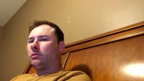 Snapshot of dconstruction chatting on April 2026 12:30:01 PM dconstruction online show from April 2026 12:30:01 PM