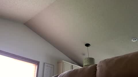 Snapshot of dconstruction chatting on June 2026 08:58:01 PM dconstruction online show from June 2026 08:58:01 PM