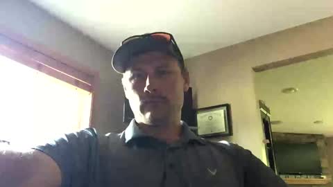 Snapshot of dconstruction chatting on June 2026 04:18:01 PM dconstruction online show from June 2026 04:18:01 PM
