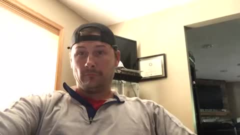 Snapshot of dconstruction chatting on June 2026 08:52:02 PM dconstruction online show from June 2026 08:52:02 PM