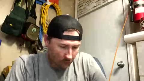 Snapshot of dconstruction chatting on June 2026 12:10:01 PM dconstruction online show from June 2026 12:10:01 PM