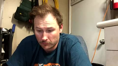 Snapshot of dconstruction chatting on July 2026 04:18:02 AM dconstruction online show from July 2026 04:18:02 AM
