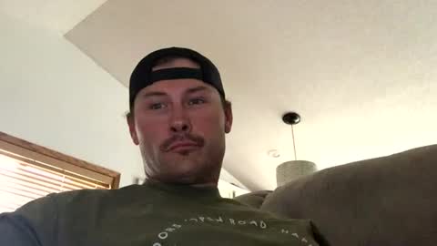 Snapshot of dconstruction chatting on July 2026 07:09:01 PM dconstruction online show from July 2026 07:09:01 PM