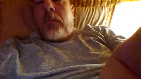 dcorruptor online show from December 2024 03:47:02 AM