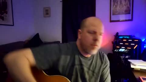 dcorruptor online show from January 2025 03:57:02 AM