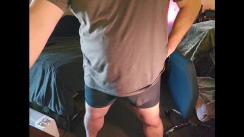 dcorruptor online show from March 2026 10:15:02 PM