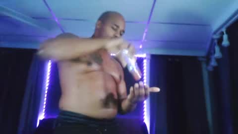 Snapshot of dcrush76 chatting on December 2024 12:42:02 AM DCrush online show from December 2024 12:42:02 AM