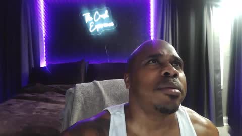 Snapshot of dcrush76 chatting on December 2024 04:45:02 AM DCrush online show from December 2024 04:45:02 AM