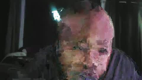 Snapshot of dcrush76 chatting on December 2024 05:47:01 AM DCrush online show from December 2024 05:47:01 AM