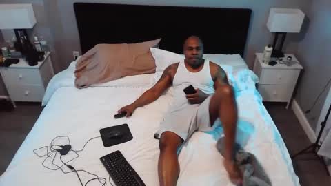 Snapshot of dcrush76 chatting on February 2025 02:14:01 AM DCrush online show from February 2025 02:14:01 AM