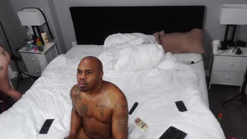 Snapshot of dcrush76 chatting on February 2025 05:15:01 AM DCrush online show from February 2025 05:15:01 AM