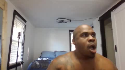 DCrush online show from March 2026 10:06:01 PM