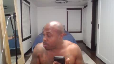 DCrush online show from March 2026 02:04:02 AM