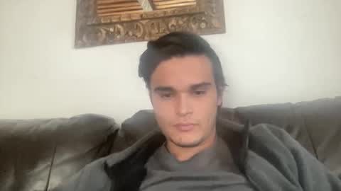 dcsprwls online show from January 2026 07:15:01 PM