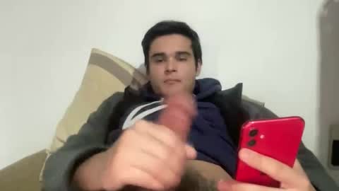 dcsprwls online show from February 2026 11:32:02 PM