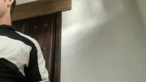 dcsprwls online show from March 2026 10:03:02 PM