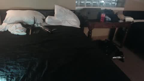 DCTeamFucker online show from December 2024 05:14:02 AM