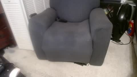 DCTeamFucker online show from February 2025 04:58:02 AM