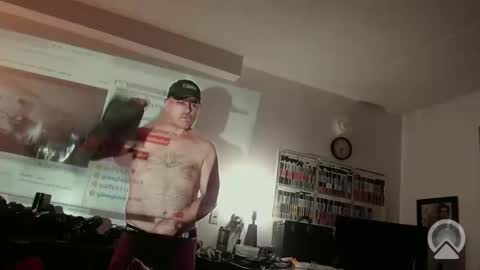 DCTeamFucker online show from February 2026 11:12:02 PM