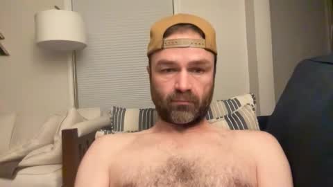 Daniel online show from March 2026 08:09:01 AM