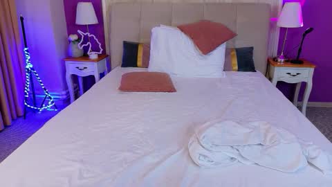 Shari online show from February 2026 05:33:02 AM