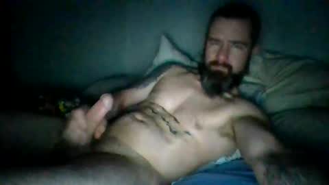 Snapshot of ddady22 chatting on December 2024 02:44:02 AM ddady22 online show from December 2024 02:44:02 AM