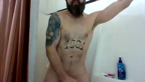 Snapshot of ddady22 chatting on December 2024 10:36:02 AM ddady22 online show from December 2024 10:36:02 AM