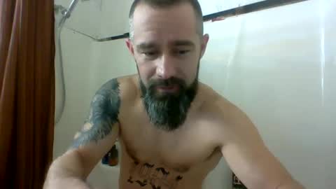 Snapshot of ddady22 chatting on January 2025 02:30:02 AM ddady22 online show from January 2025 02:30:02 AM