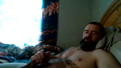 Snapshot of ddady22 chatting on January 2025 07:21:01 PM ddady22 online show from January 2025 07:21:01 PM