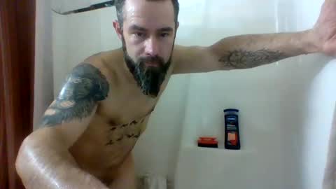 Snapshot of ddady22 chatting on February 2025 11:32:02 AM ddady22 online show from February 2025 11:32:02 AM