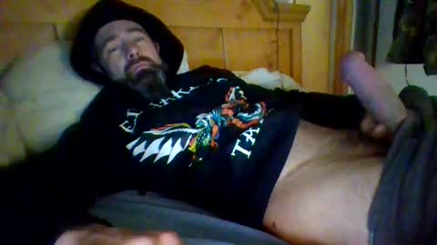 Snapshot of ddady22 chatting on February 2025 10:38:02 AM ddady22 online show from February 2025 10:38:02 AM