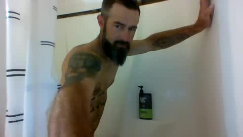 Snapshot of ddady22 chatting on September 2025 10:15:01 AM ddady22 online show from September 2025 10:15:01 AM