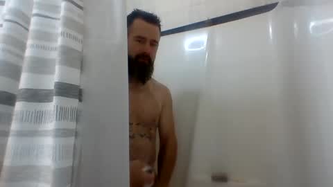 Snapshot of ddady22 chatting on November 2025 01:13:01 PM ddady22 online show from November 2025 01:13:01 PM