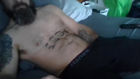 Snapshot of ddady22 chatting on March 2026 12:43:01 PM ddady22 online show from March 2026 12:43:01 PM