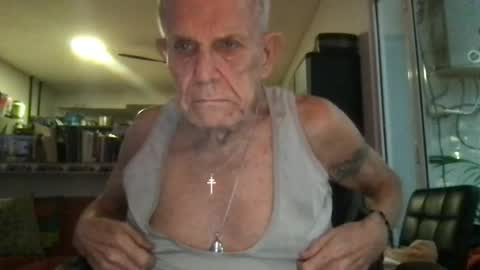 NOLADon online show from June 2026 09:46:01 PM