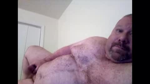 ddawg74 online show from February 2025 01:30:02 AM