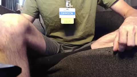 Snapshot of ddawgkdawg chatting on July 2026 09:50:02 PM Ddawgtylol Kdawg online show from July 2026 09:50:02 PM