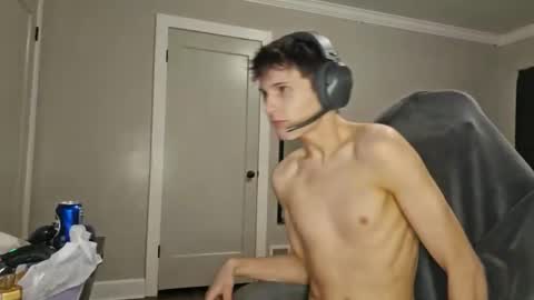 dxdawgty online show from April 2026 10:25:01 AM