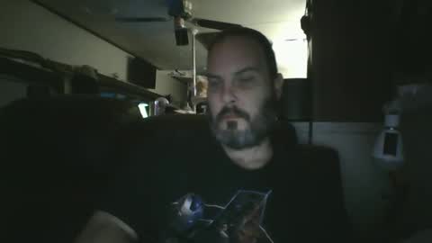 Snapshot of ddboobman chatting on December 2024 12:14:02 PM want girl to play with me online show from December 2024 12:14:02 PM