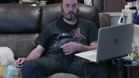 Snapshot of ddboobman chatting on December 2024 11:13:02 PM want girl to play with me online show from December 2024 11:13:02 PM