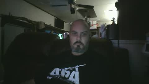 Snapshot of ddboobman chatting on December 2024 11:30:01 AM want girl to play with me online show from December 2024 11:30:01 AM