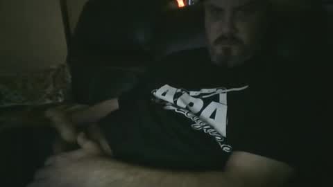 Snapshot of ddboobman chatting on December 2024 02:33:01 PM want girl to play with me online show from December 2024 02:33:01 PM