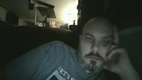 Snapshot of ddboobman chatting on December 2024 03:05:02 PM want girl to play with me online show from December 2024 03:05:02 PM