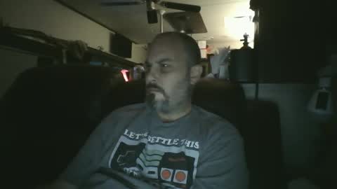 Snapshot of ddboobman chatting on December 2024 10:56:02 AM want girl to play with me online show from December 2024 10:56:02 AM