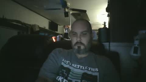 Snapshot of ddboobman chatting on December 2024 10:23:02 AM want girl to play with me online show from December 2024 10:23:02 AM