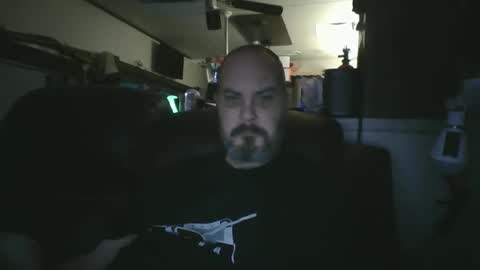 Snapshot of ddboobman chatting on December 2024 11:45:02 AM want girl to play with me online show from December 2024 11:45:02 AM