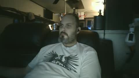 Snapshot of ddboobman chatting on December 2024 01:41:01 PM want girl to play with me online show from December 2024 01:41:01 PM