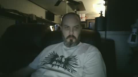 Snapshot of ddboobman chatting on December 2024 12:34:02 PM want girl to play with me online show from December 2024 12:34:02 PM