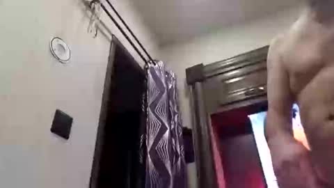 Snapshot of ddboobman chatting on December 2024 01:08:01 AM want girl to play with me online show from December 2024 01:08:01 AM