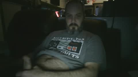 Snapshot of ddboobman chatting on December 2024 12:25:02 PM want girl to play with me online show from December 2024 12:25:02 PM
